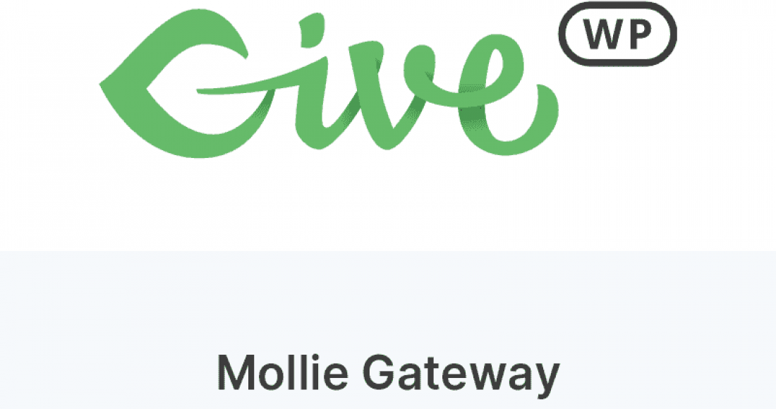 0edc8fdca52c5ee42232a78c853f308a-give-mollie-gateway-1-1