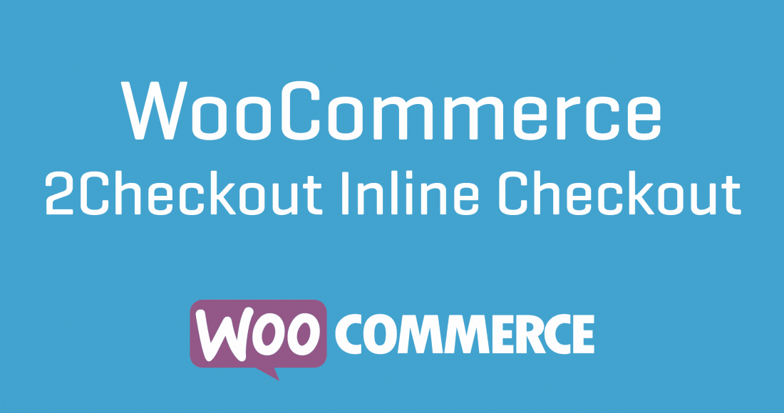 2Checkout-Inline-