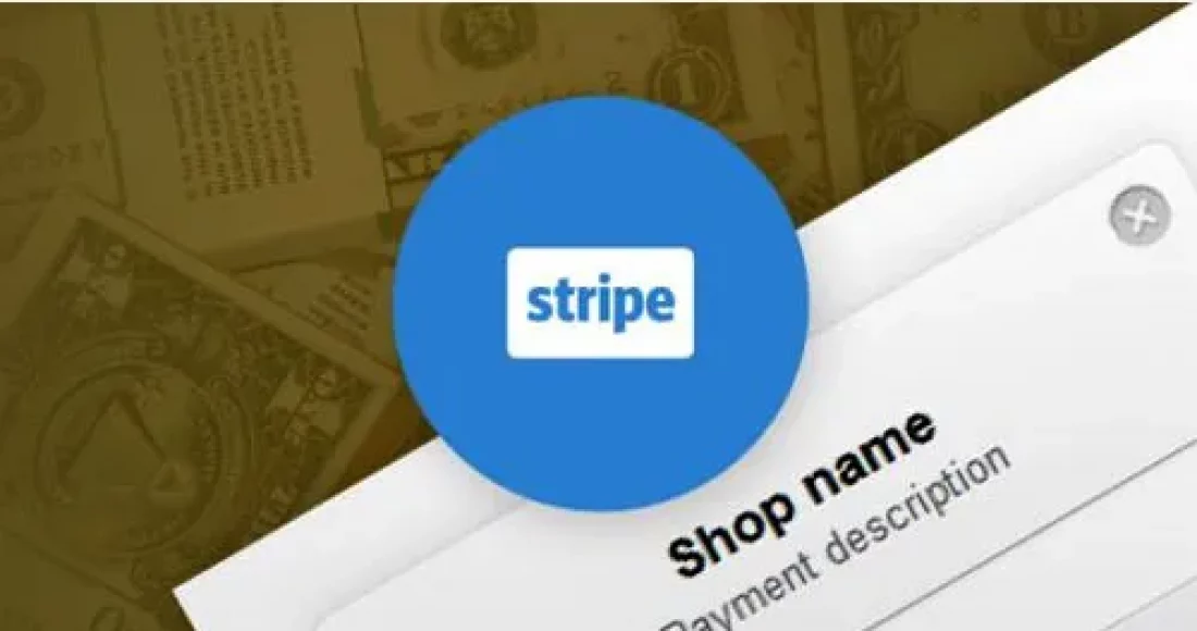 AIT-Stripe-Payments