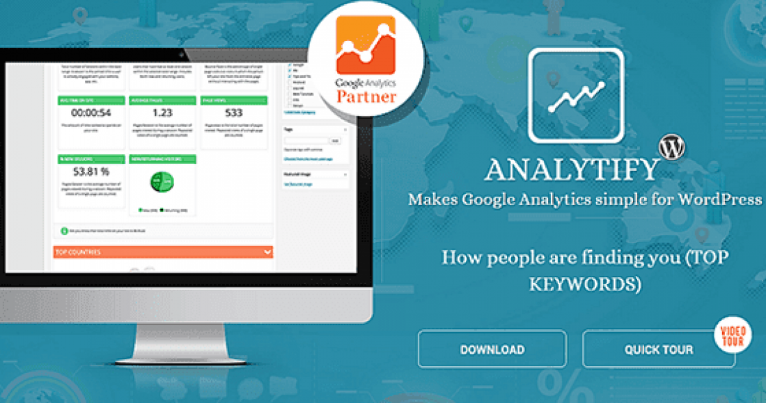Analytify-Campaigns-Manager-Addon-Nulled