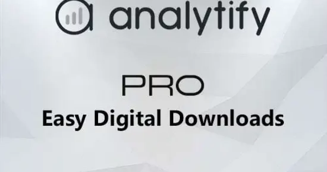 Analytify-Pro-Easy-Digital-Downloads-Add-on