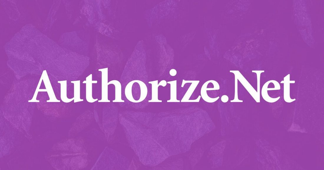 Authorize.net_