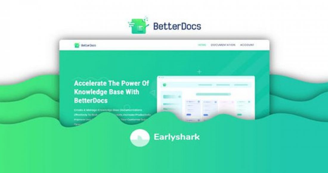 BetterDocs-Pro-Best-Documentation-and-Knowledge-Base-Solution-for-WordPress
