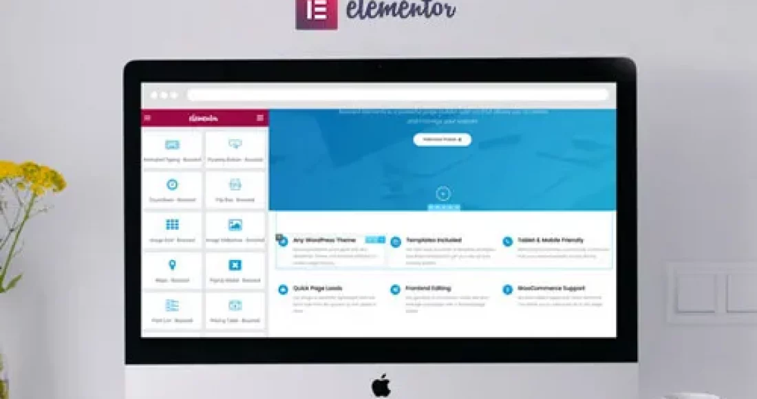 Boosted-Elements-–-Page-Builder-Add-on-for-Elementor
