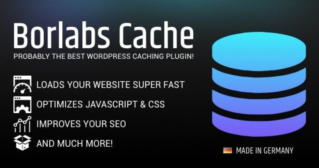 Borlabs-Cache-nulled-download