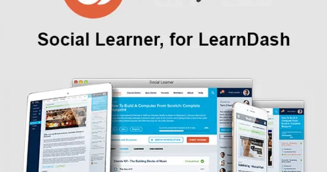 Boss-for-LearnDash-Social-Learner-for-LearnDash