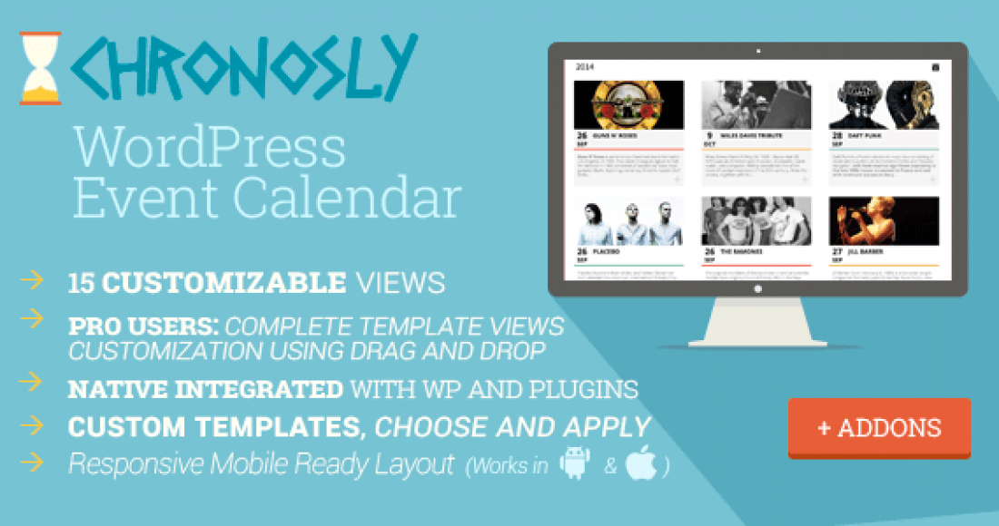 Chronosly-v.1.6.8-Editable-WordPress-Events-Calendar-Plugin-590x300-1