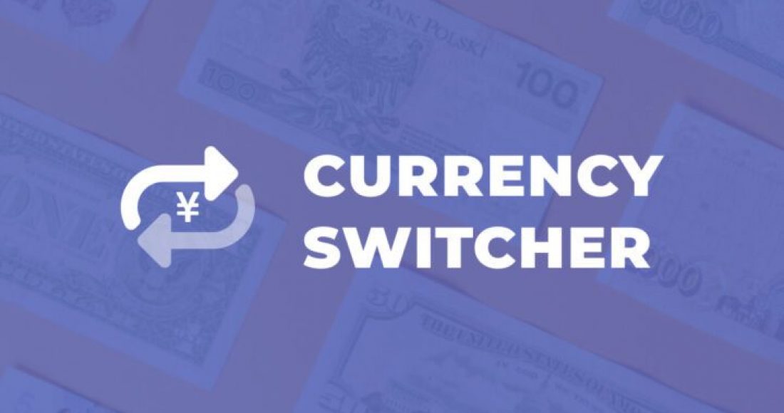 Currency-Switcher-719x446-1