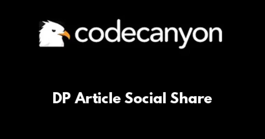 DP-Article-Social-Share5