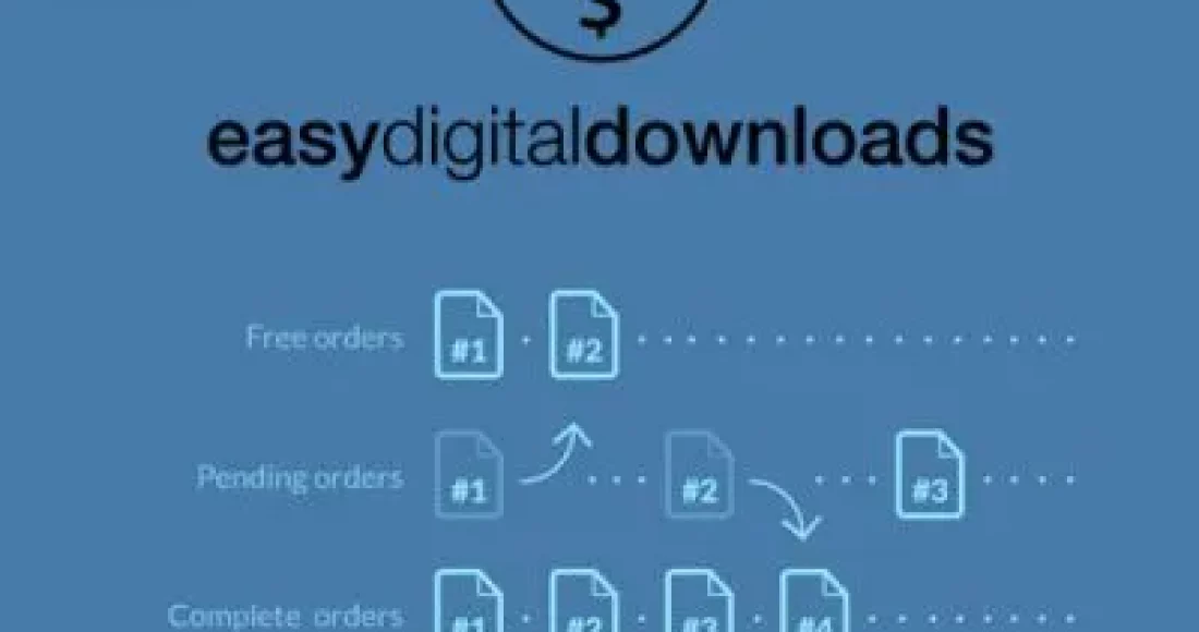 Easy-Digital-Downloads-Advanced-Sequential-Order-Numbers-400x400-1