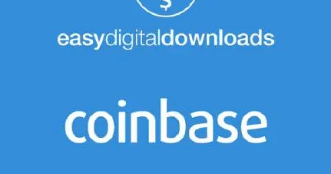 Easy-Digital-Downloads-Coinbase-Payment-Gateway-400x400-1