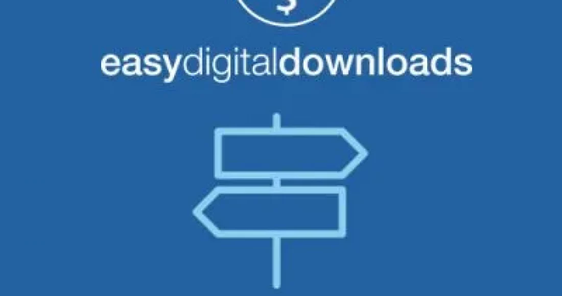 Easy-Digital-Downloads-Conditional-Success-Redirects-400x400-1