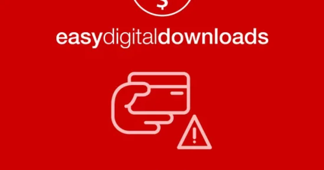 Easy-Digital-Downloads-Fraud-Monitor