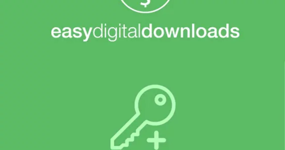 Easy-Digital-Downloads-License-Free-Download