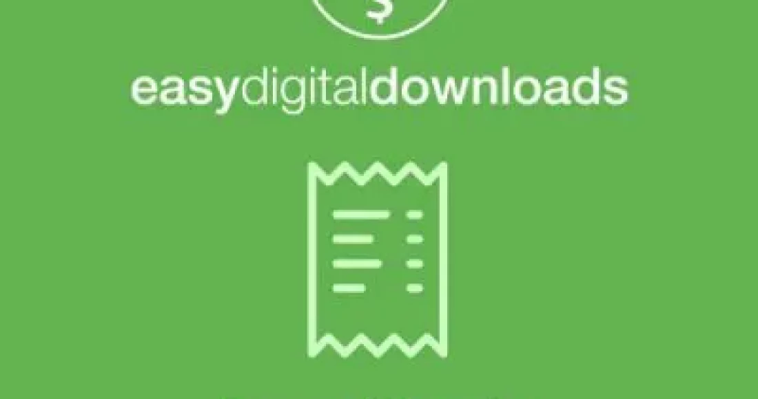 Easy-Digital-Downloads-Resend-Receipt-400x400-1