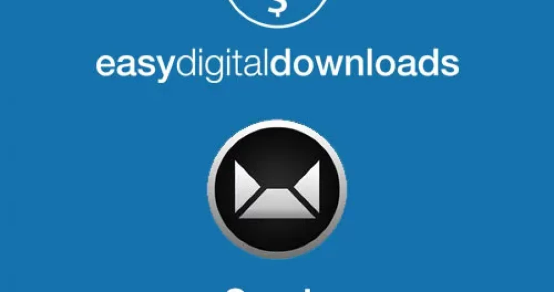 Easy-Digital-Downloads-Sendy