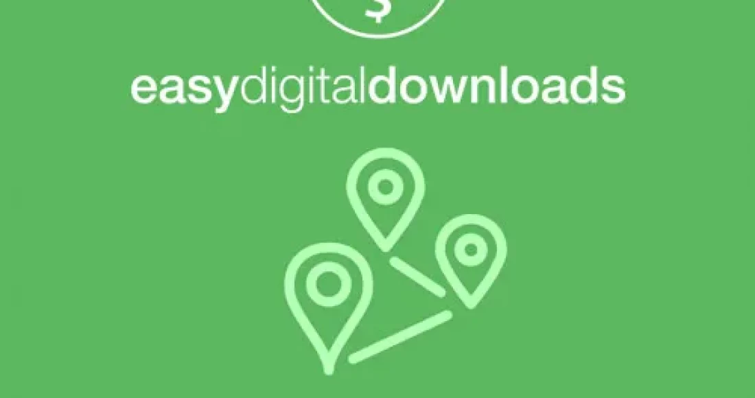 Easy-Digital-Downloads-User-History
