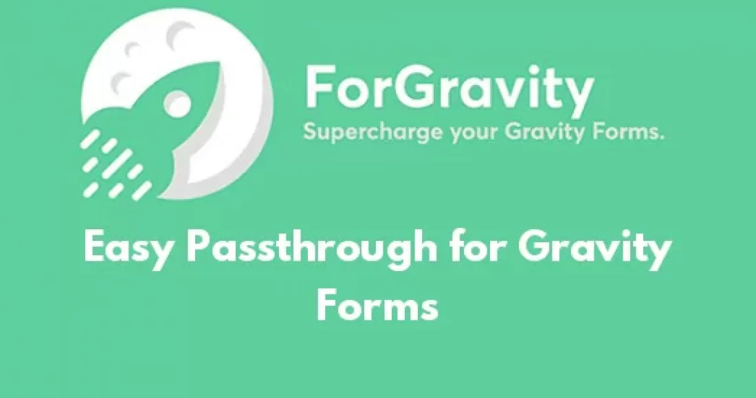Easy-Passthrough-for-Gravity-Forms1