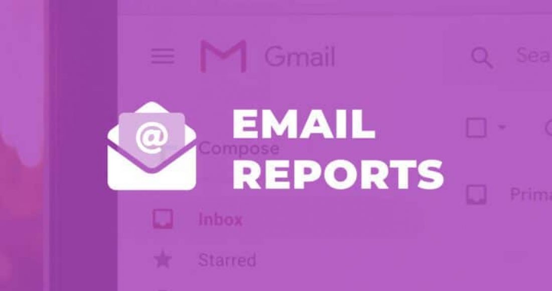 Email-Reports-719x446-1