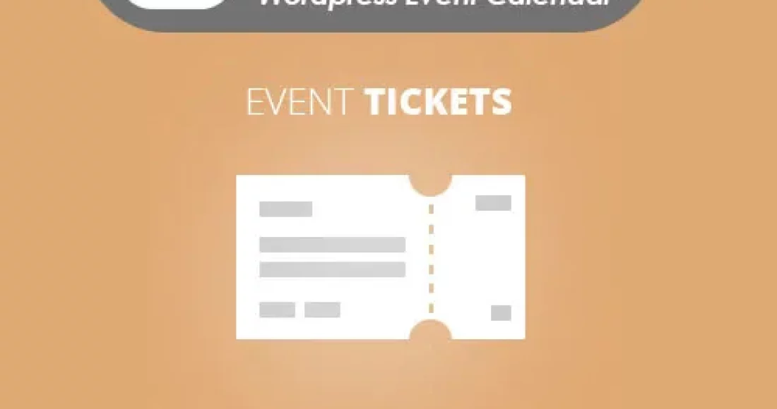 EventOn-Event-Tickets