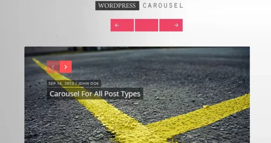 Everslider-–-Responsive-WordPress-Carousel-Plugin