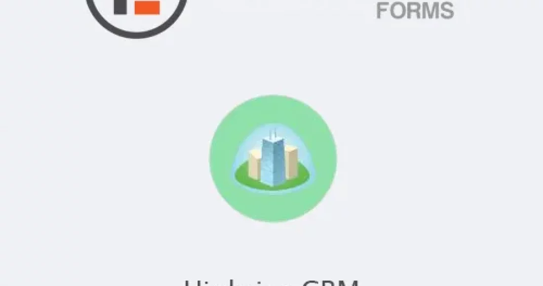 Formidable-Forms-Highrise-CRM