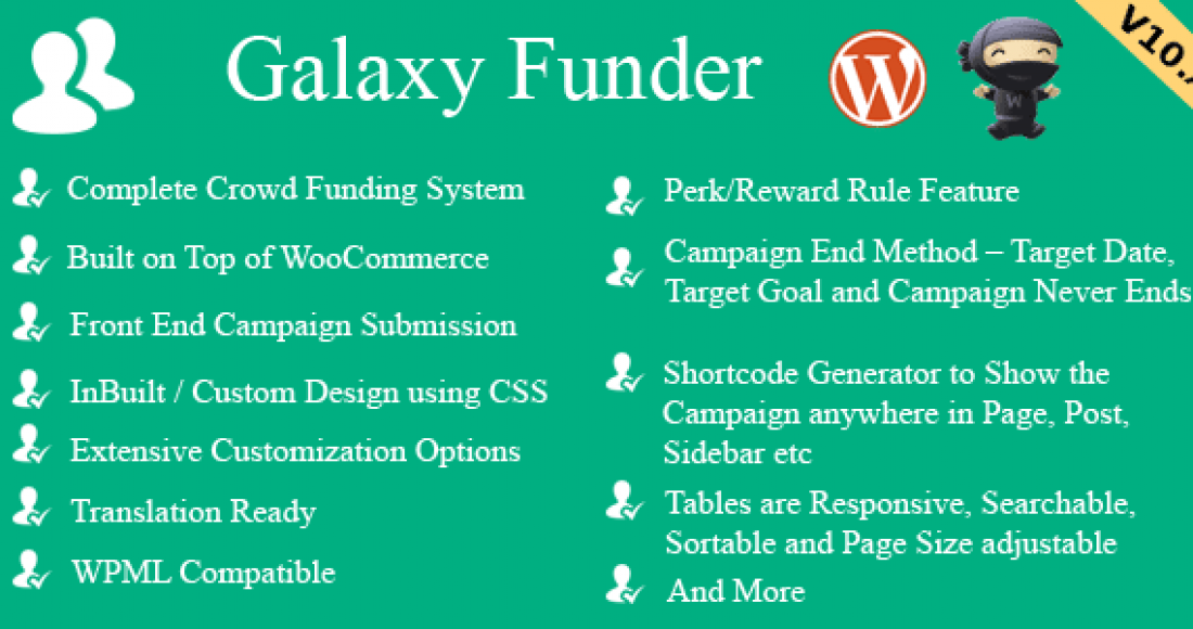 Galaxy-Funder-WooCommerce-Crowdfunding-System-nulled-download