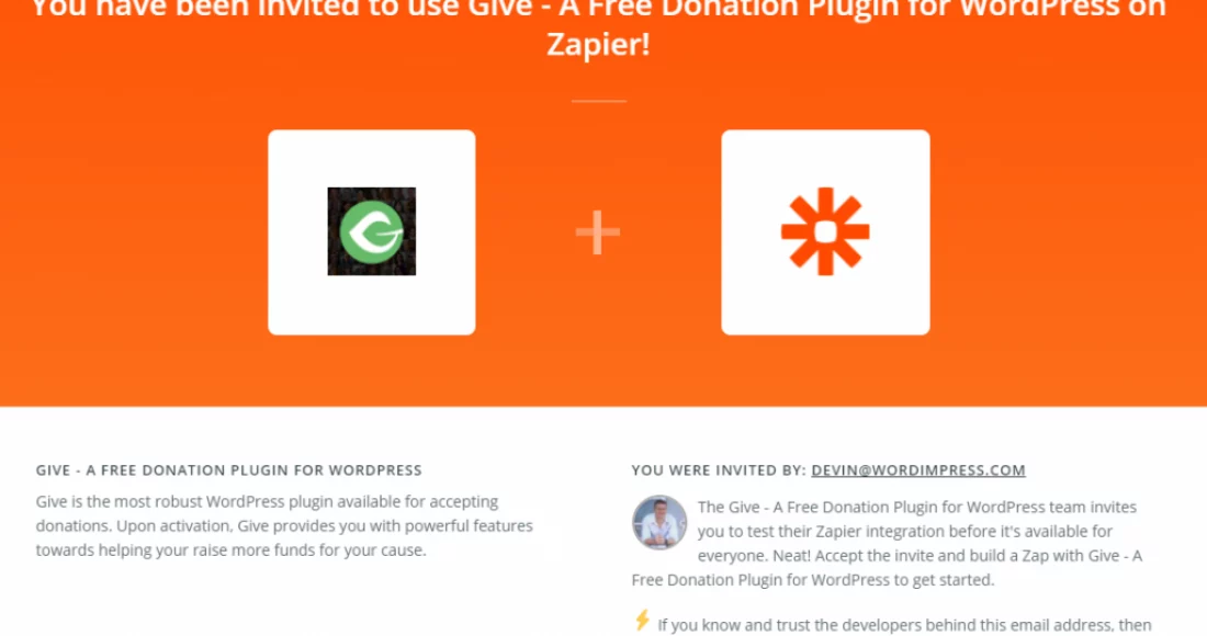 Give-Zapier-App-Invite-Splashscreen-1024x664-1