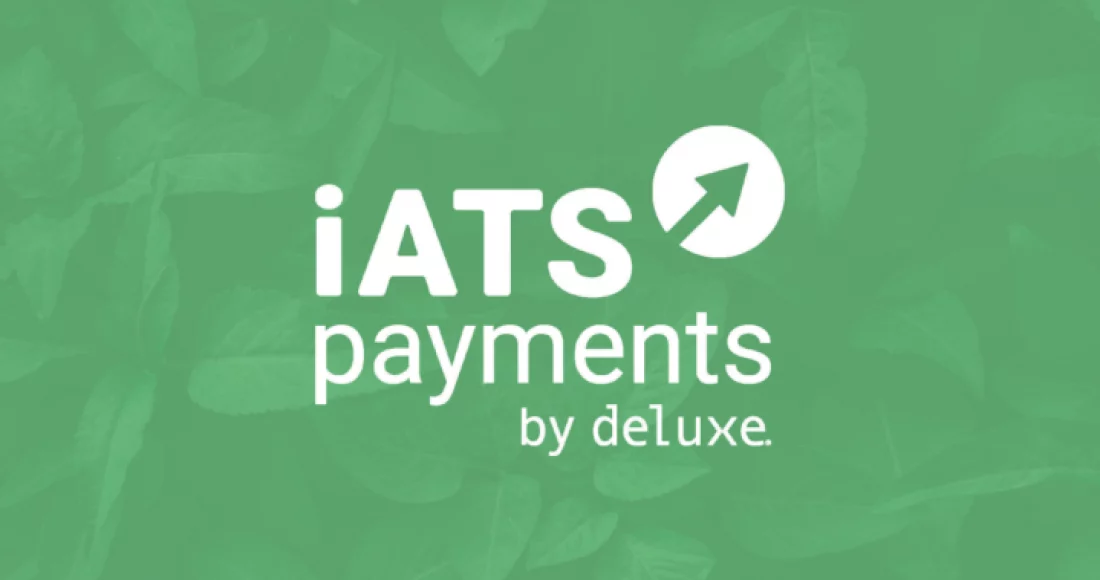 IATs-2021-Logo-719x446-1