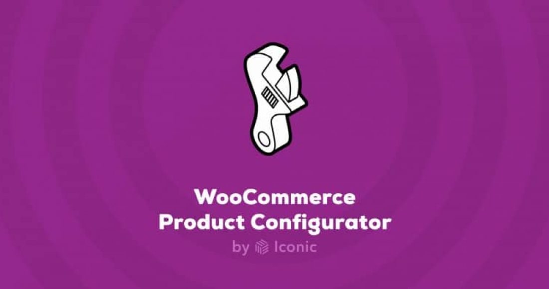 WooCommerce Product Configurator premium