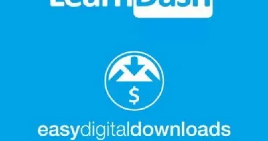 LearnDash-–-Easy-Digital-Downloads-Integration-400x400-1