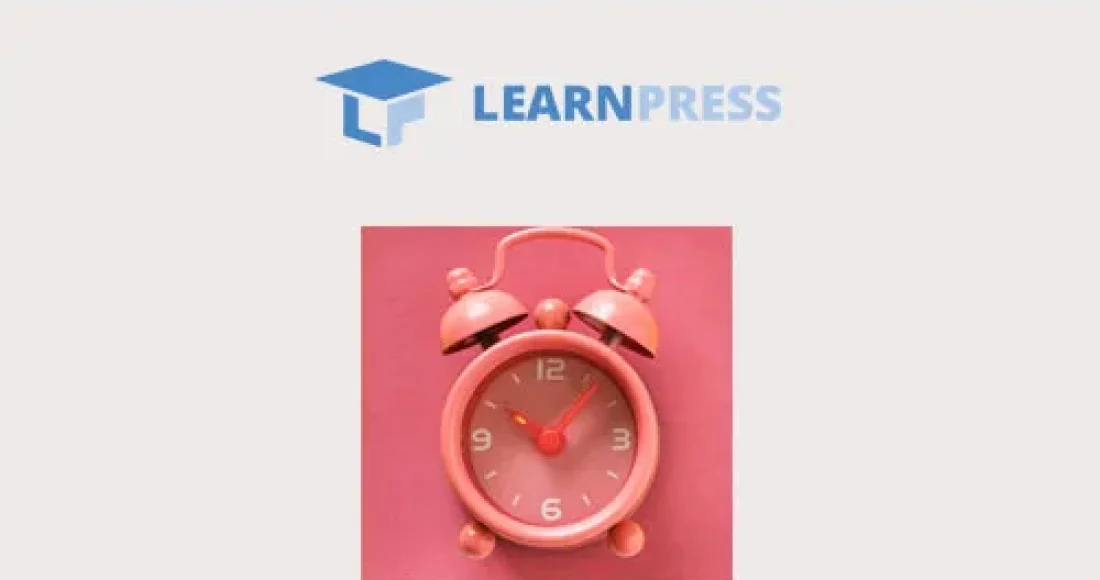 LearnPress-–-Coming-Soon-Courses
