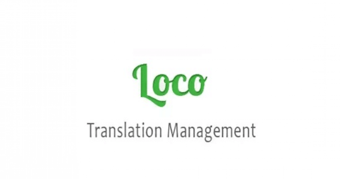 Loco Translate Pro