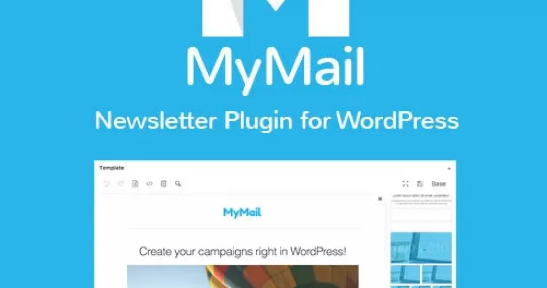 Mailster-–-Email-Newsletter-Plugin-for-WordPress