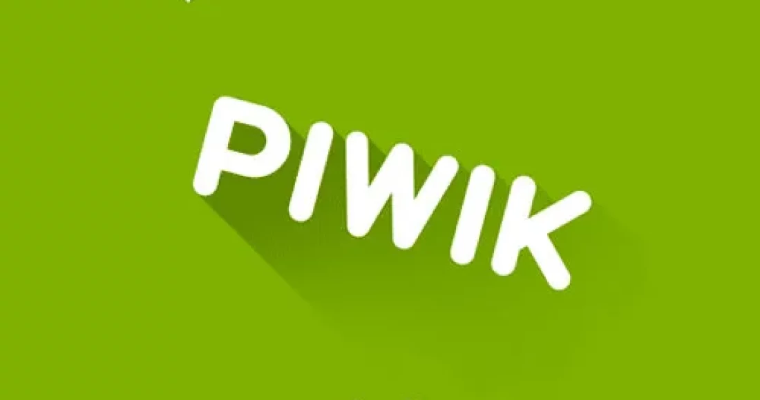 MainWp-Piwik