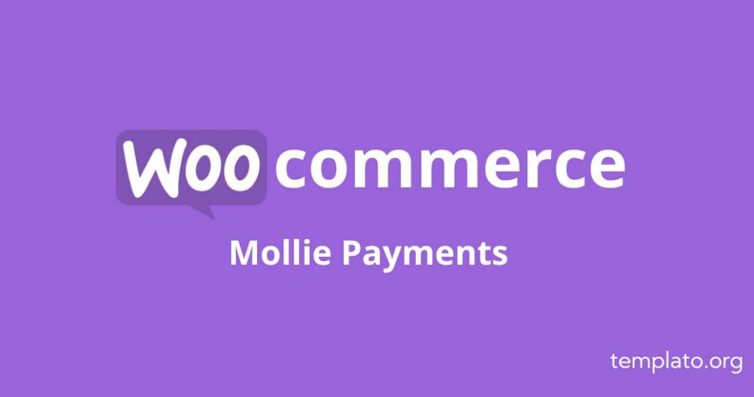 Mollie Payments for Woocommerce