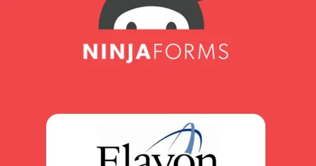 Ninja-Forms-Elavon