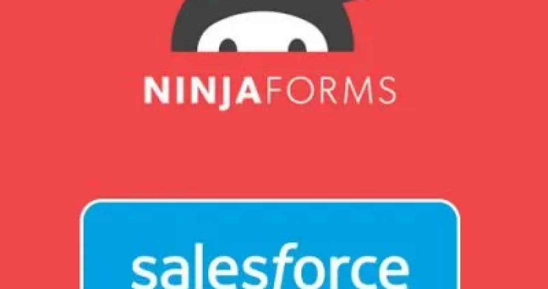 Ninja-Forms-SalesForce-CRM-400x400-1