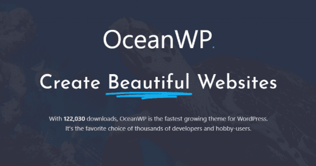 OceanWP_-_Free_Multi-Purpose_WordPress_Theme__Premium_Extensions