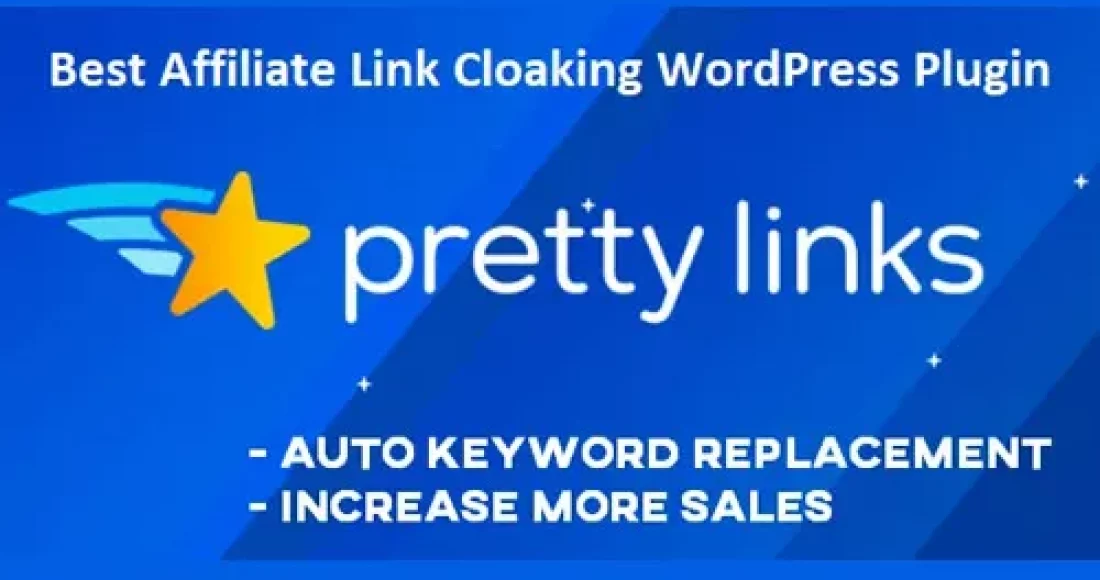 Pretty-Links-Pro