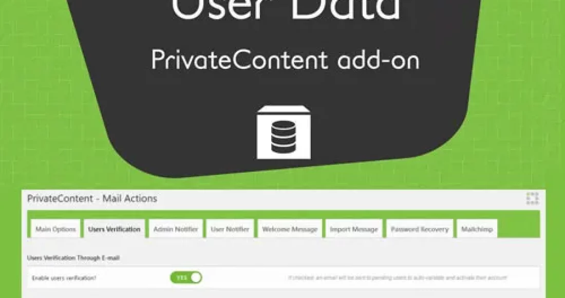 PrivateContent-–-User-Data-Add-on