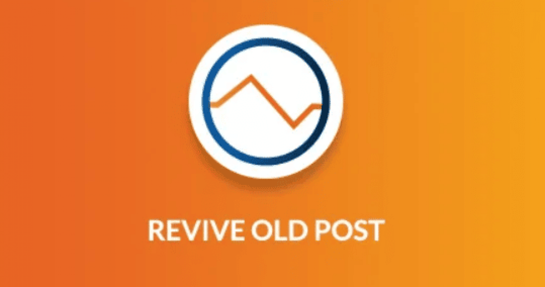 Revive Old Posts Pro Add-on