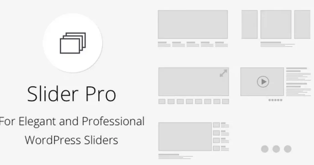 Slider-Pro