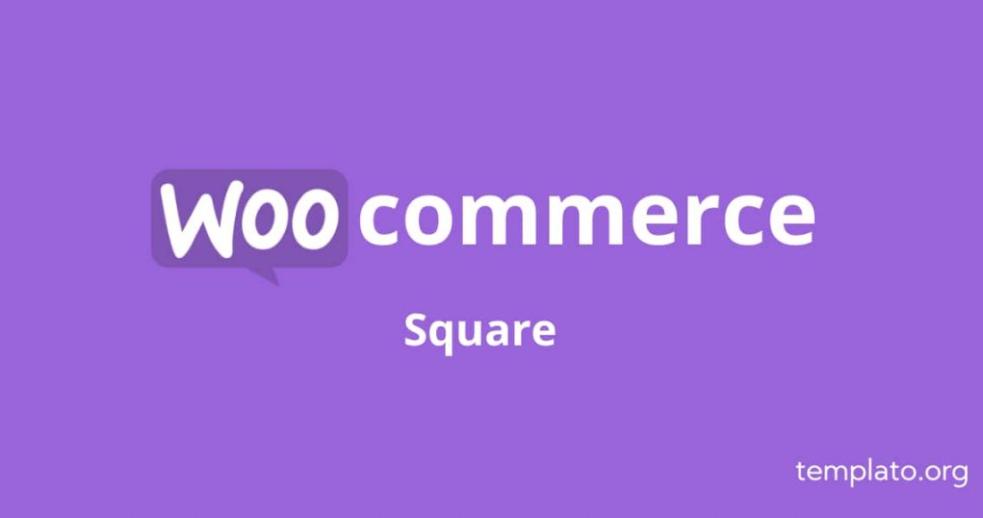 Square for Woocommerce
