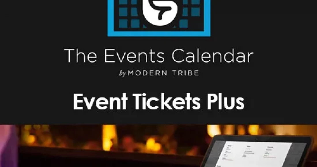 The-Events-Calendar-Event-Tickets-Plus