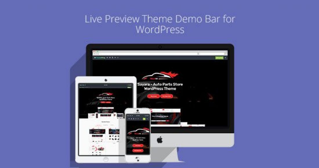 ThemeBar-Live-Preview-Theme-Demo-Bar-for-WordPress