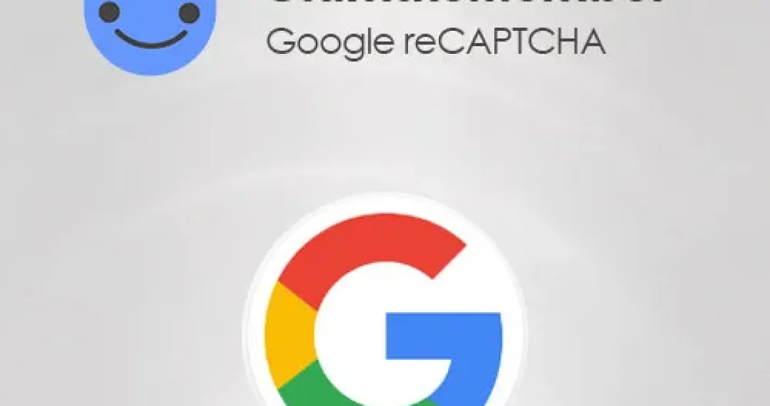Ultimate-Member-Google-reCAPTCHA-Addon