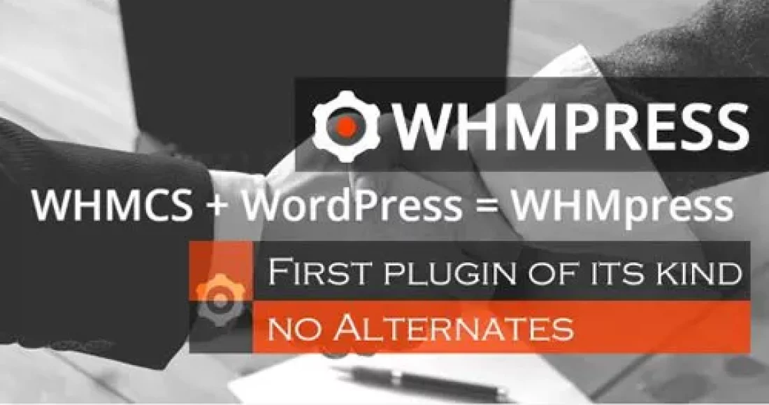 WHMpress-–-WHMCS-WordPress-Integration-Plugin