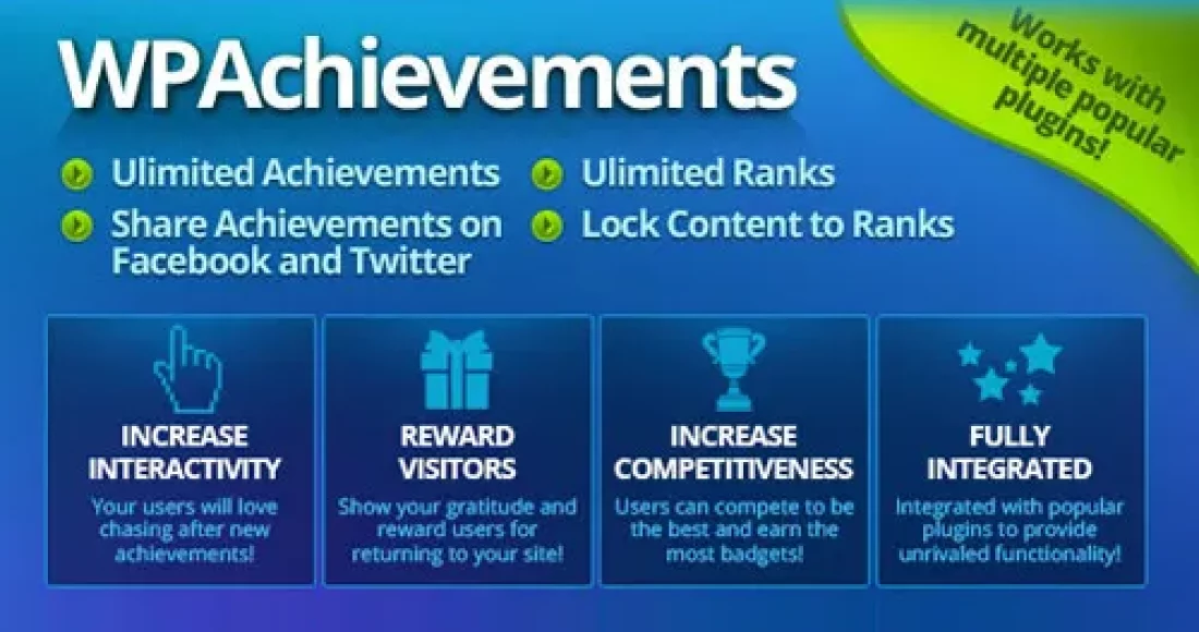 WPAchievements-–-WordPress-Achievements-Plugin