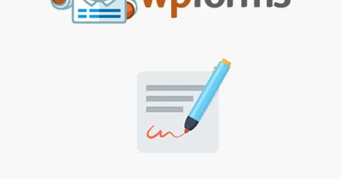 WPForms-Signatures